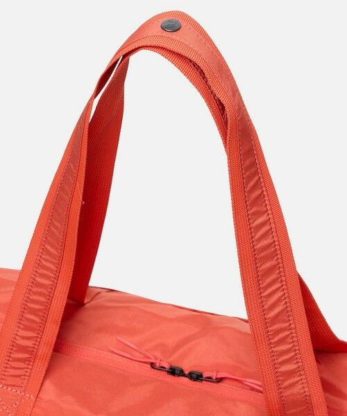 AIGLE / エーグル トートバッグ | 撥水 ライト＆コンパクト トートバッグ 25L | 詳細5