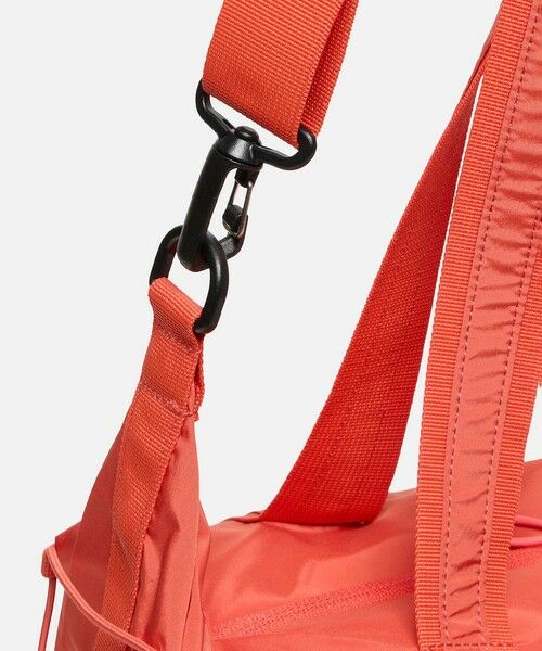 AIGLE / エーグル トートバッグ | 撥水 ライト＆コンパクト トートバッグ 25L | 詳細8