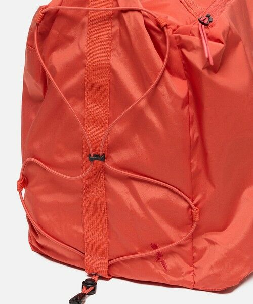 AIGLE / エーグル トートバッグ | 撥水 ライト＆コンパクト トートバッグ 25L | 詳細9