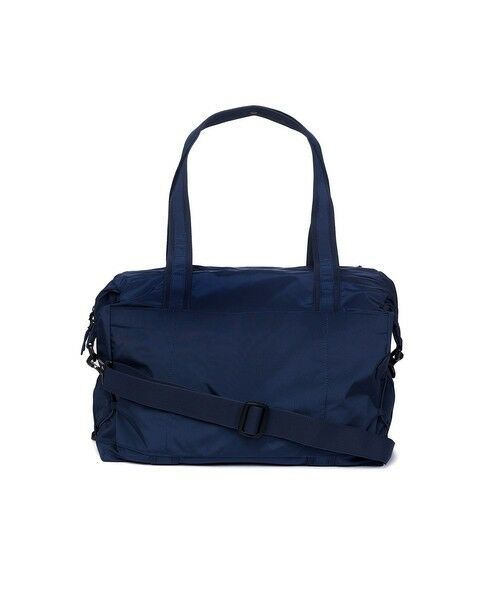 AIGLE / エーグル トートバッグ | 撥水 ライト＆コンパクト トートバッグ 25L | 詳細15