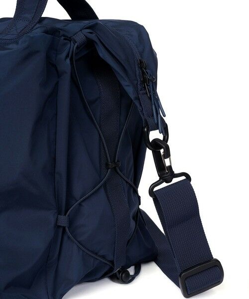 AIGLE / エーグル トートバッグ | 撥水 ライト＆コンパクト トートバッグ 25L | 詳細16