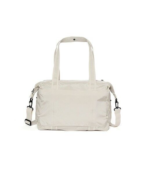 AIGLE / エーグル トートバッグ | 撥水 ライト＆コンパクト トートバッグ 25L | 詳細20