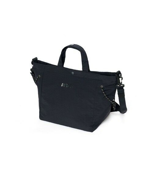 AIGLE / エーグル ショルダーバッグ | 撥水 ネイバーフッド 2way ショルダーバッグ 10L | 詳細2