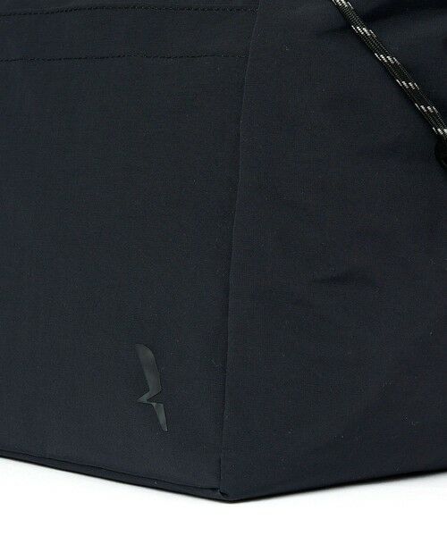 AIGLE / エーグル ショルダーバッグ | 撥水 ネイバーフッド 2way ショルダーバッグ 10L | 詳細4