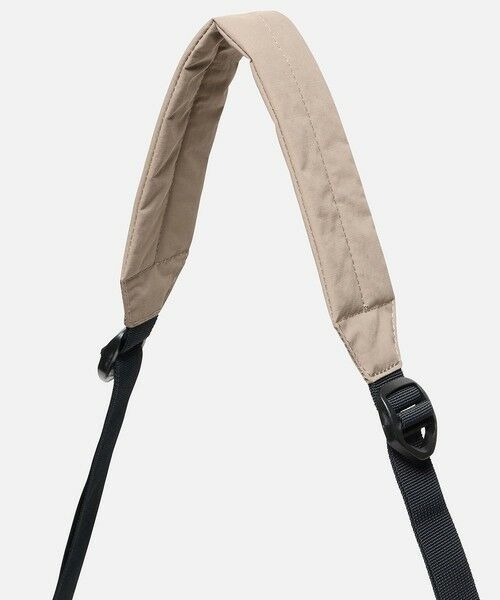 AIGLE / エーグル ショルダーバッグ | 撥水 ネイバーフッド 2way ショルダーバッグ 10L | 詳細11