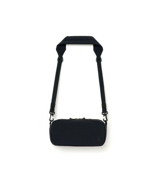 AIGLE / エーグル ショルダーバッグ | 撥水 ネイバーフッド クロスボディバッグ 2L | 詳細3