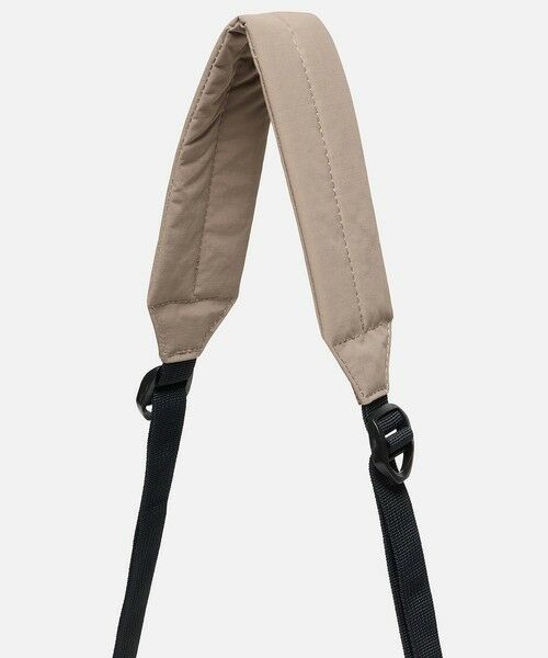 AIGLE / エーグル ショルダーバッグ | 撥水 ネイバーフッド クロスボディバッグ 2L | 詳細9