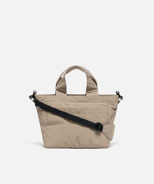 AIGLE / エーグル ショルダーバッグ | 撥水 ネイバーフッド 2way ショルダーバッグ 4L | 詳細4