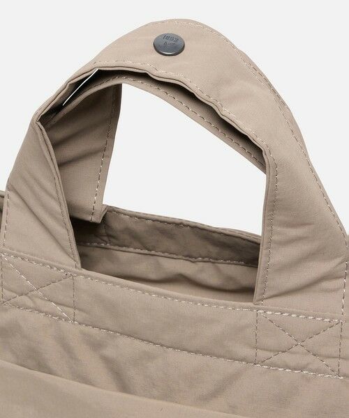 AIGLE / エーグル ショルダーバッグ | 撥水 ネイバーフッド 2way ショルダーバッグ 4L | 詳細6