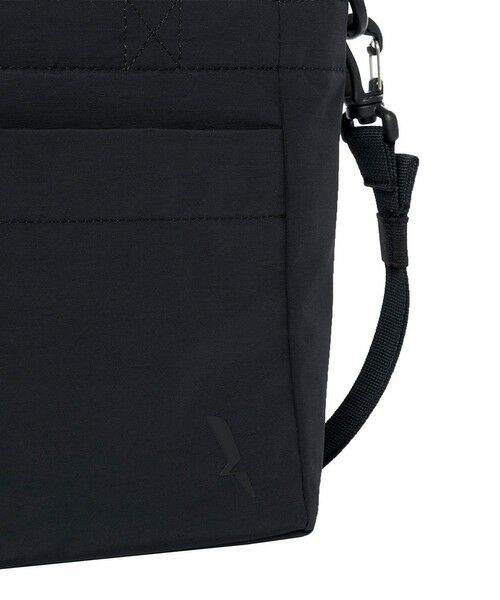 AIGLE / エーグル ショルダーバッグ | 撥水 ネイバーフッド 2way ショルダーバッグ 4L | 詳細17