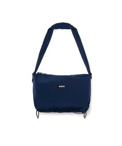 AIGLE / エーグル ショルダーバッグ | 撥水 ライト＆コンパクト ショルダーバッグ 10L