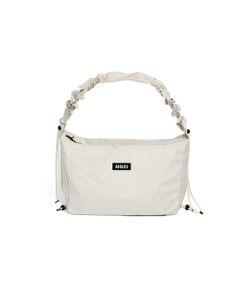 AIGLE / エーグル ショルダーバッグ | 撥水 ライト＆コンパクト ショルダーバッグ 10L