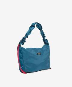 AIGLE / エーグル ショルダーバッグ | 撥水 ライト＆コンパクト ショルダーバッグ 10L