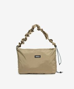 AIGLE / エーグル ショルダーバッグ | 撥水 ライト＆コンパクト ショルダーバッグ 10L