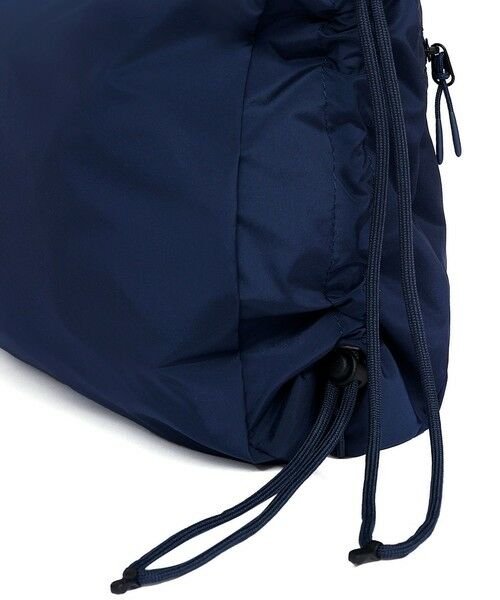 AIGLE / エーグル ショルダーバッグ | 撥水 ライト＆コンパクト ショルダーバッグ 10L | 詳細4