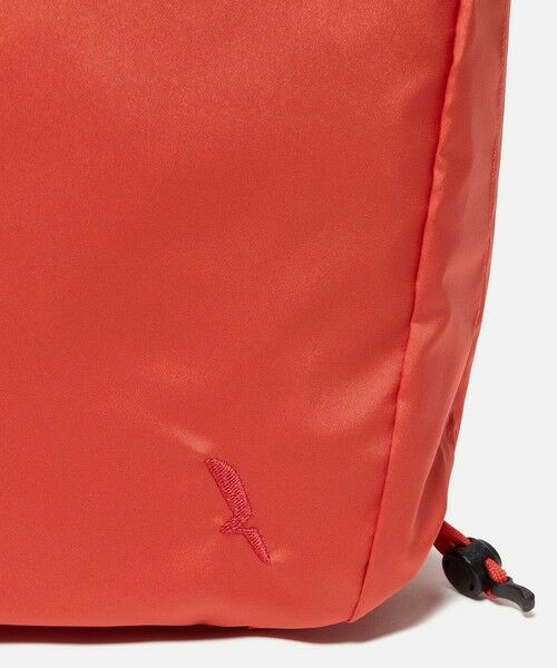 AIGLE / エーグル ショルダーバッグ | 撥水 ライト＆コンパクト ショルダーバッグ 10L | 詳細15