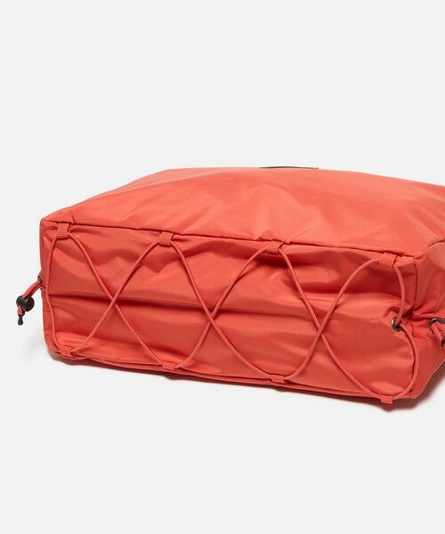 AIGLE / エーグル ショルダーバッグ | 撥水 ライト＆コンパクト ショルダーバッグ 10L | 詳細16