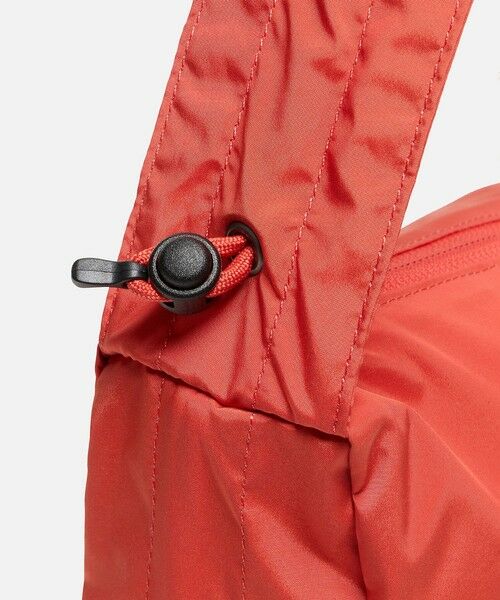 AIGLE / エーグル ショルダーバッグ | 撥水 ライト＆コンパクト ショルダーバッグ 10L | 詳細12