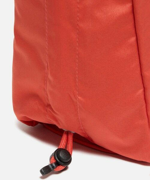 AIGLE / エーグル ショルダーバッグ | 撥水 ライト＆コンパクト ショルダーバッグ 10L | 詳細13