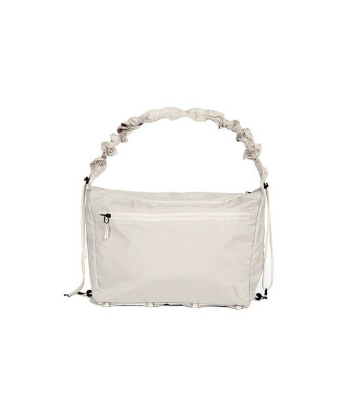 AIGLE / エーグル ショルダーバッグ | 撥水 ライト＆コンパクト ショルダーバッグ 10L | 詳細20