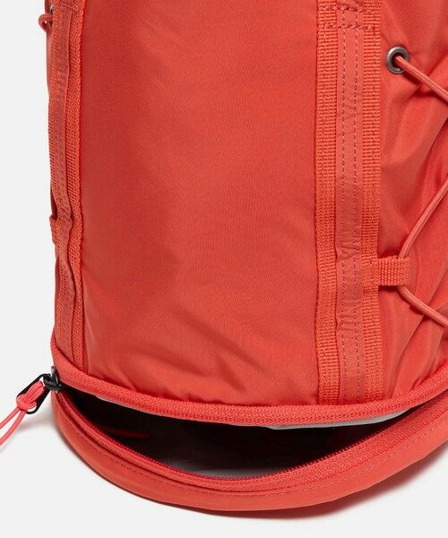 AIGLE / エーグル ショルダーバッグ | 撥水 ライト＆コンパクト 巾着バッグ 3L | 詳細14