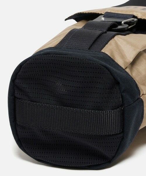 AIGLE / エーグル ショルダーバッグ | 撥水 アーバン ボトルケース 1L | 詳細11