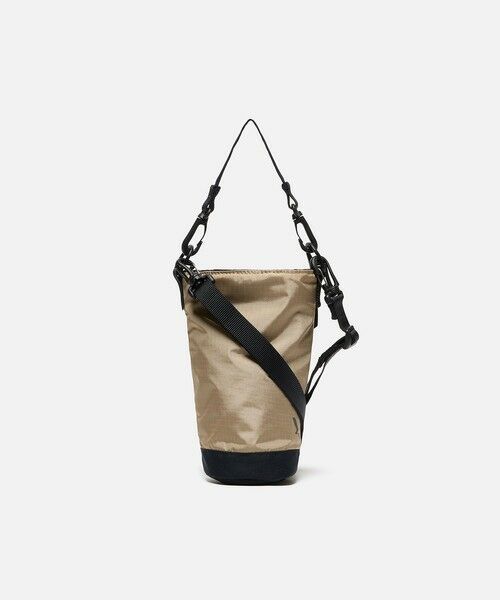 AIGLE / エーグル ショルダーバッグ | 撥水 アーバン ボトルケース 1L | 詳細3