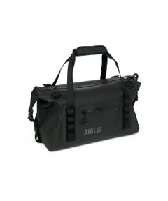 AIGLE / エーグル ボストンバッグ | 20L 防水 トラベルドライ ダッフルバッグ