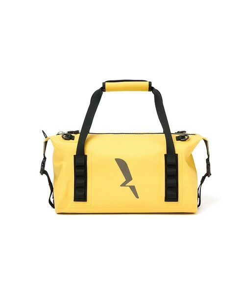 AIGLE / エーグル ボストンバッグ | 20L 防水 トラベルドライ ダッフルバッグ | 詳細14