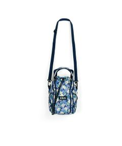 AIGLE / エーグル ショルダーバッグ | 【LIBERTY】 撥水 巾着バッグ 3L