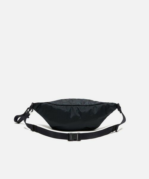 AIGLE / エーグル メッセンジャーバッグ・ウエストポーチ | 撥水 アーバン ウエストバッグ 3L | 詳細3