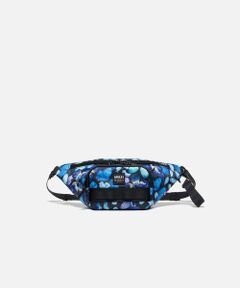 AIGLE / エーグル メッセンジャーバッグ・ウエストポーチ | 【DEYROLLE】 撥水 ウエストバッグ 3L