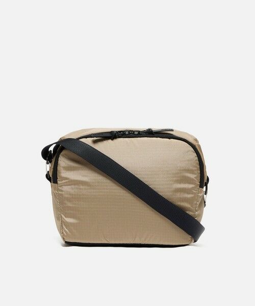 AIGLE / エーグル ショルダーバッグ | 撥水 アーバン ショルダーバッグ 3L | 詳細4