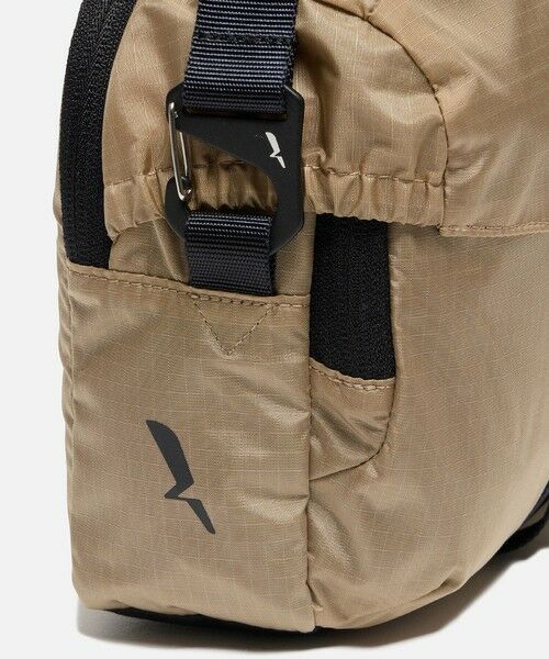 AIGLE / エーグル ショルダーバッグ | 撥水 アーバン ショルダーバッグ 3L | 詳細7