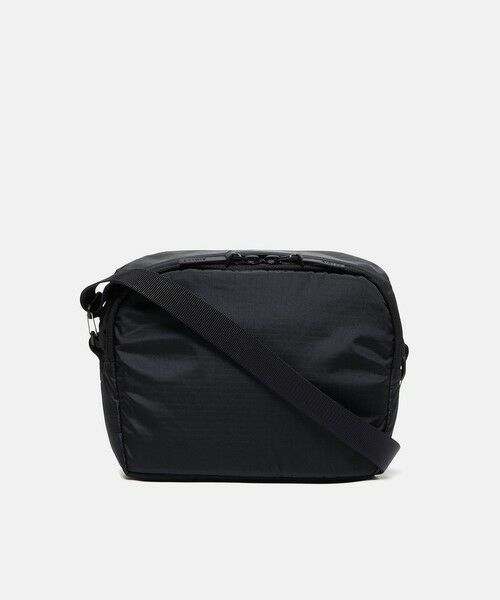 AIGLE / エーグル ショルダーバッグ | 撥水 アーバン ショルダーバッグ 3L | 詳細12