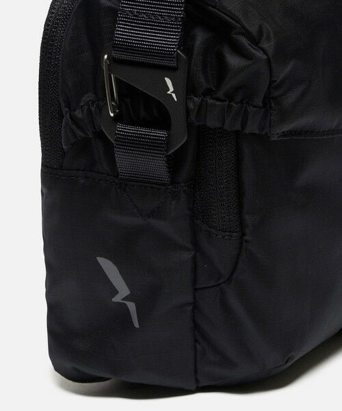 AIGLE / エーグル ショルダーバッグ | 撥水 アーバン ショルダーバッグ 3L | 詳細15