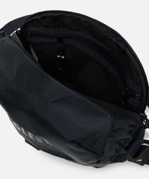 AIGLE / エーグル ショルダーバッグ | 撥水 アーバン ショルダーバッグ 3L | 詳細16