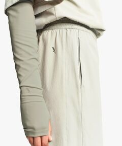 AIGLE / エーグル 手袋 | 【UPF50+ SolarPack】 UVカット 吸水速乾 ソーラーパック アームスリーブ