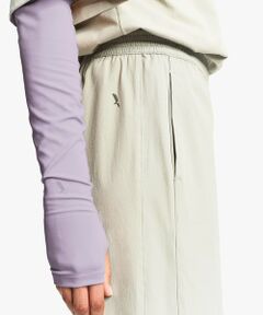 AIGLE / エーグル 手袋 | 【UPF50+ SolarPack】 UVカット 吸水速乾 ソーラーパック アームスリーブ