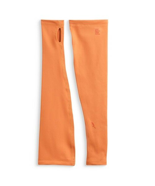 AIGLE / エーグル 手袋 | 【UPF50+ SolarPack】 UVカット 吸水速乾 ソーラーパック アームスリーブ | 詳細2