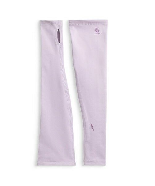 AIGLE / エーグル 手袋 | 【UPF50+ SolarPack】 UVカット 吸水速乾 ソーラーパック アームスリーブ | 詳細5