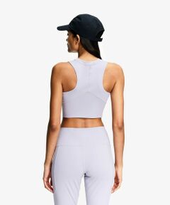 AIGLE / エーグル ブラ | 吸水速乾 UVカット ブラトップ