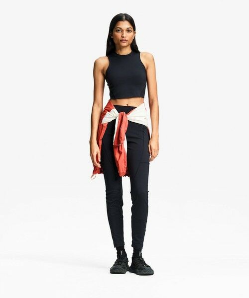 AIGLE / エーグル ブラ | 吸水速乾 UVカット ブラトップ | 詳細6