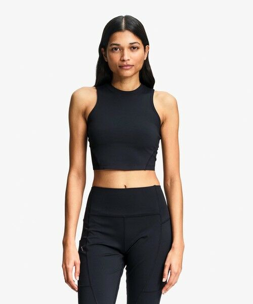 AIGLE / エーグル ブラ | 吸水速乾 UVカット ブラトップ | 詳細7