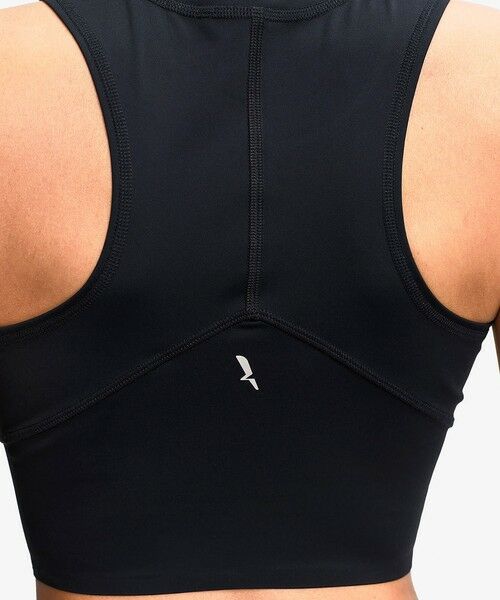 AIGLE / エーグル ブラ | 吸水速乾 UVカット ブラトップ | 詳細9