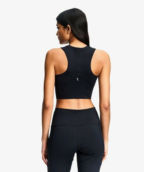 AIGLE / エーグル ブラ | 吸水速乾 UVカット ブラトップ | 詳細10