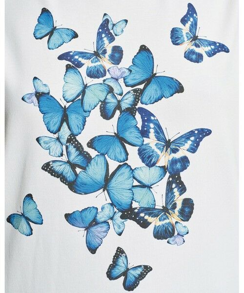 AIGLE / エーグル Tシャツ | 【DEYROLLE】 吸水速乾 UVカット 半袖Tシャツ | 詳細3