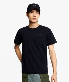 AIGLE / エーグル Tシャツ | UVカット プライムフレックス 半袖Tシャツ