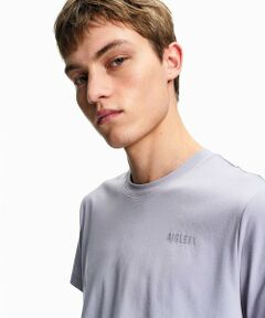 AIGLE / エーグル Tシャツ | UVカット プライムフレックス 半袖Tシャツ