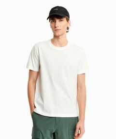 AIGLE / エーグル Tシャツ | UVカット プライムフレックス 半袖Tシャツ